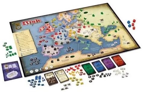 napoleon games promocode|Napoleon Games kortingscode: € 100 korting (België) in april 2024.